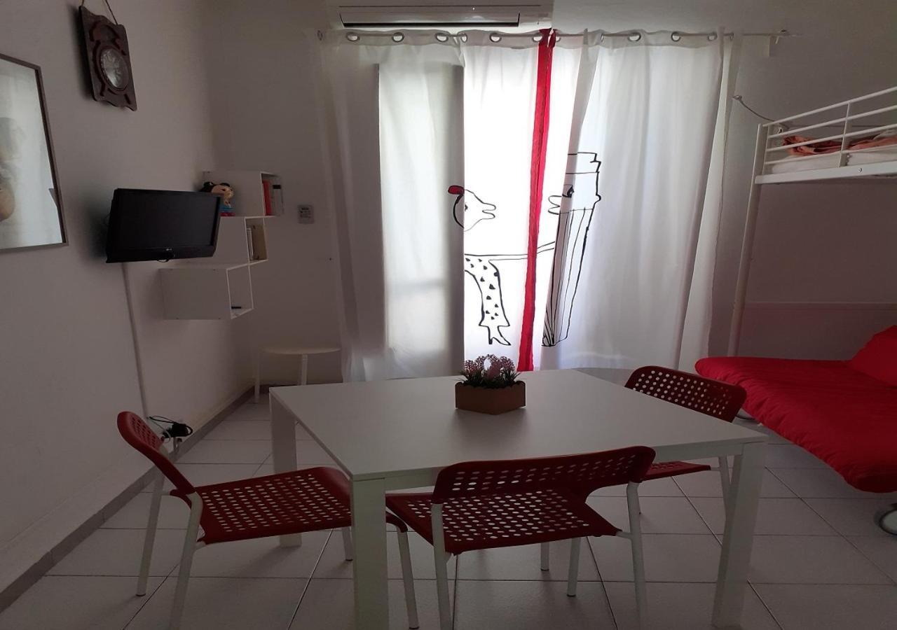 Apartamento Piccola Montmartre A Turín
