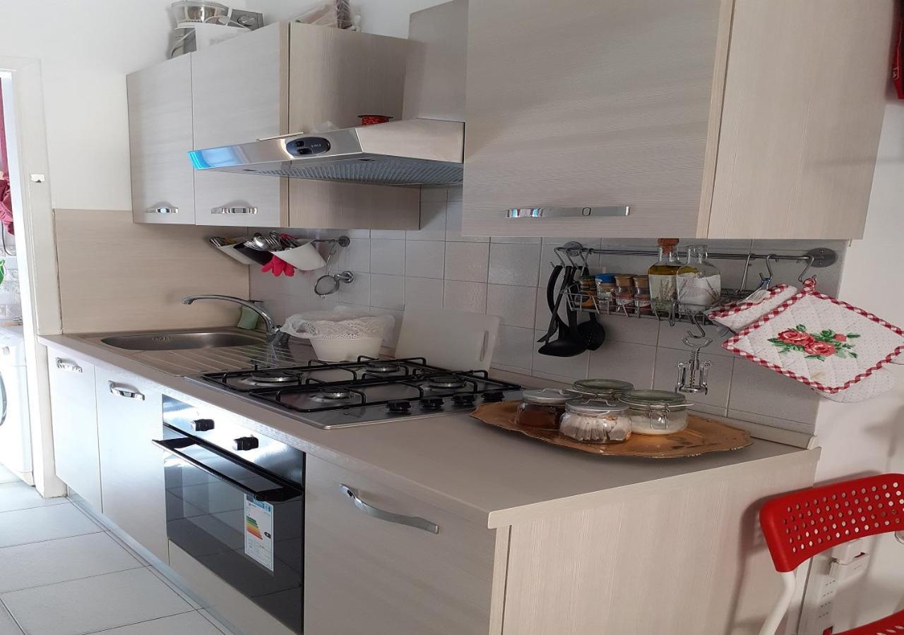 Piccola Montmartre A Apartamento