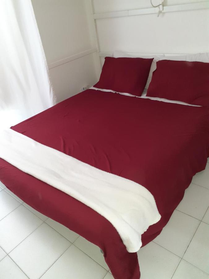 Apartamento Piccola Montmartre A Turín