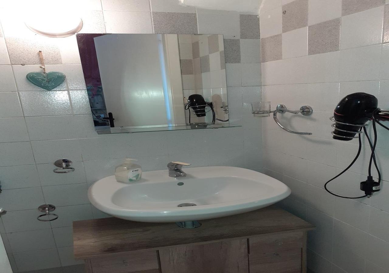 Apartamento Piccola Montmartre A Turín