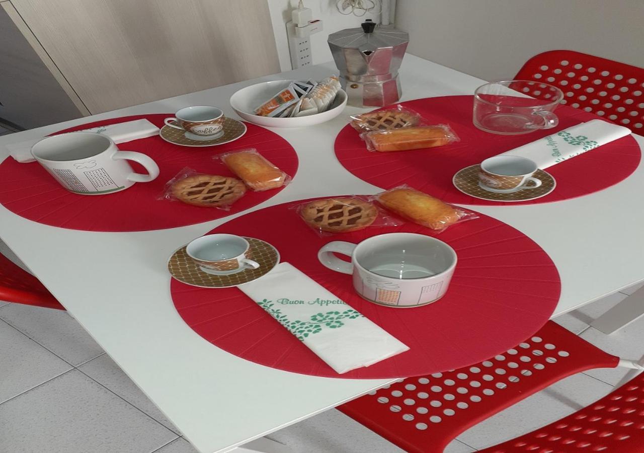 Apartamento Piccola Montmartre A *