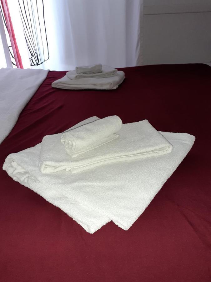 Apartamento Piccola Montmartre A *
